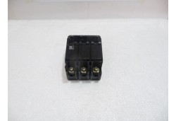 No fuse Circuit Breakers, BH-S C30, 230/ 400 AC, Mitsubishi